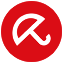 Avira Internet Security