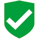 Crystal Security