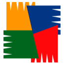 AVG LinkScanner