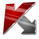 Kaspersky AVP Tool